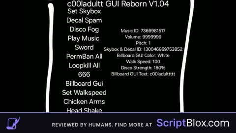 c00ladultt GUI by Error664578