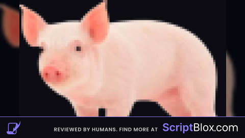 Pih