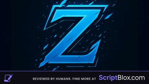 ZamaRingv8
