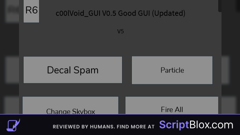 c00lVoidGUI