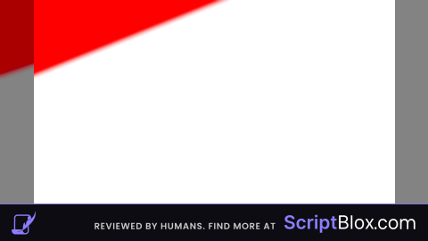Project C4N0F Backdoor Scanner Remake