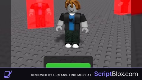 Esp v1 Script
