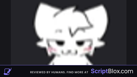 fly script for pc and moblie