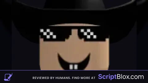 1x9x6x3xOxC F3X v6 55 gui Script