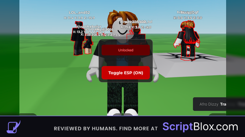 Esp v2 Script