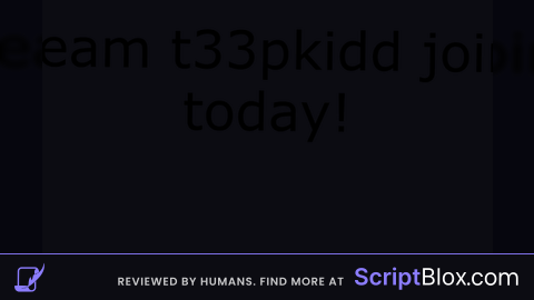 t33pgui v2