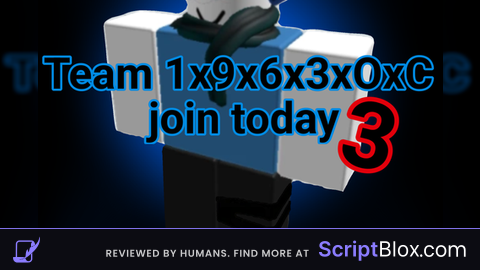 1x9x6x3xOxC f3x realm