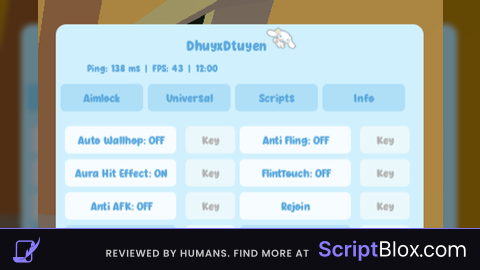 DhuyxDtuyenHub