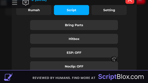 Zexa hub beta