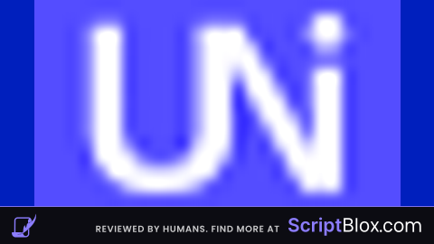 Unicode Helper