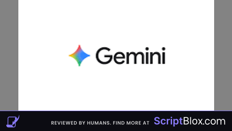 Gemini Ai