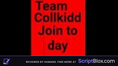 fe coolkid