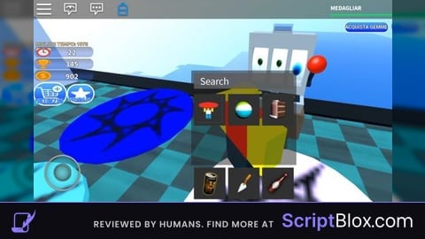BEST 2016 COREUI WORKING WITH CONTROLLER TOO!