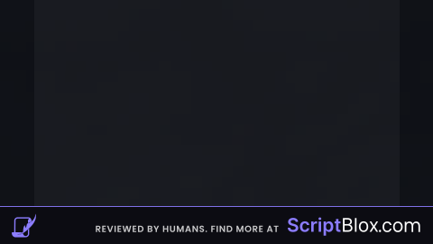 Gemini AI REPOST