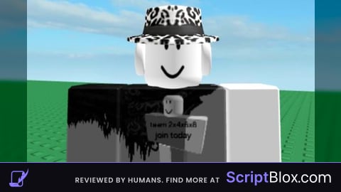 j0rb