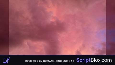 Ban script gui