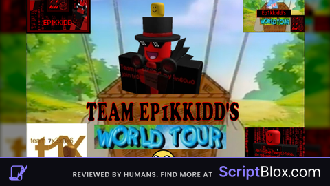 Ep1kkgui gui f3x