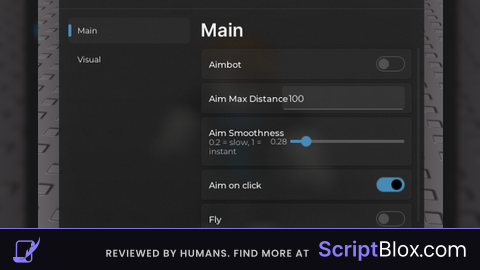 Aimbot Esp fly N1xHub Key Less