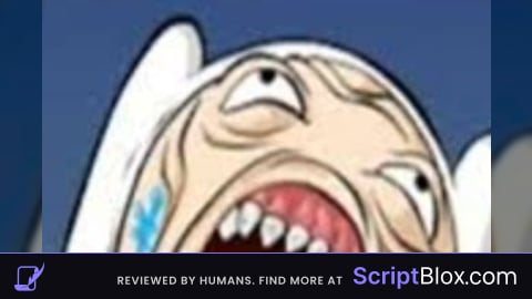 Watligma backdoor scanner upd