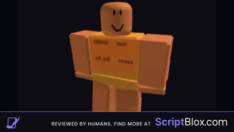 t00lkidd fun smile gui
