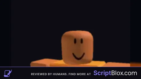 c00lkidd gui read the features