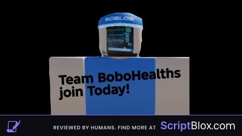 bobohealths gui