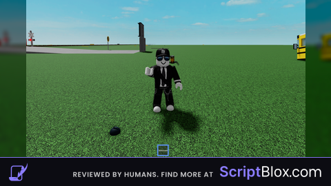 telekinesis roblox script