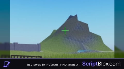 crosshair roblox games