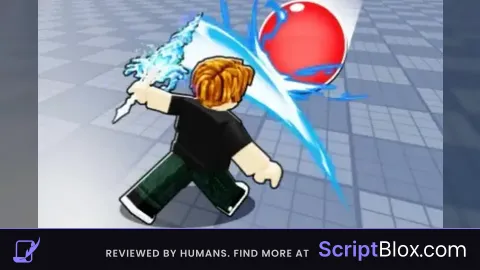 Fixz Hub WORKING AUTO PARRY AND MORE