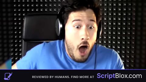 fake virus script open source