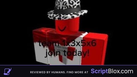 c00lkidd executor 2025