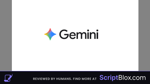 Open Source AI Chatbox Gemini UPDATED