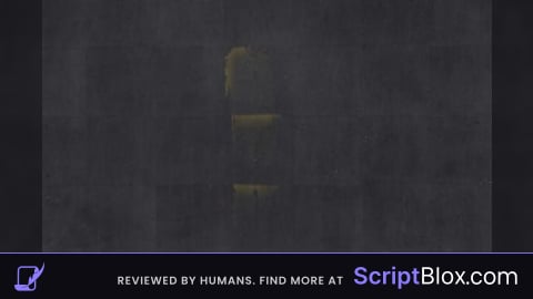 Dex Notepad