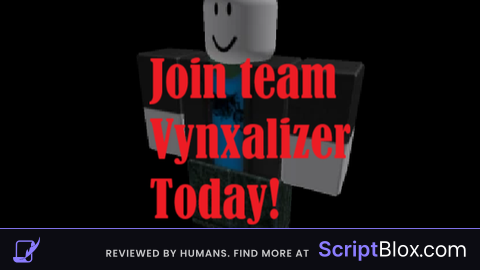 Vynxalizer F3X v1
