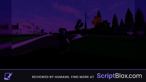 Universal HVH VISUAL Script