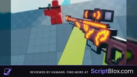 triger bot open source