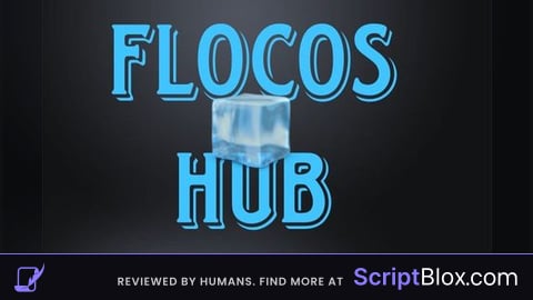 Flocos Hub