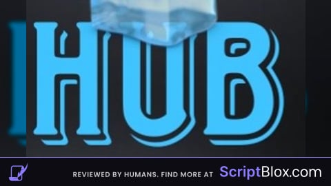 Remove players hub
