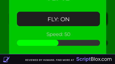 Fly v2 fly