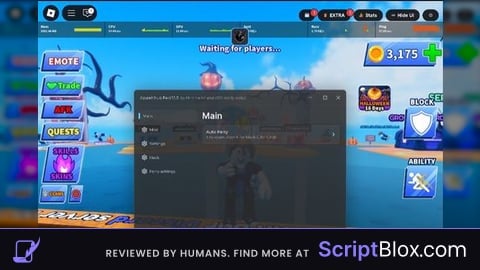 AzureX hub