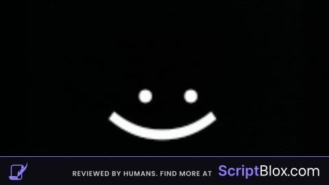 Make and sell cars scriptdude999 script