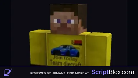 Dieemprie