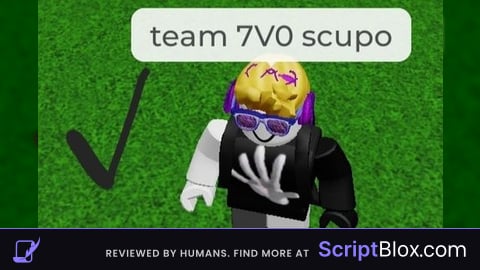 7V0 V7 gui