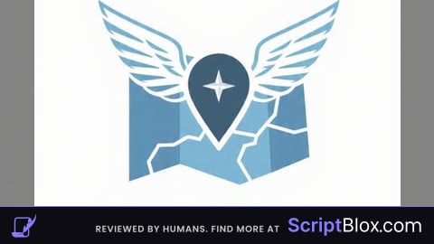 Fly Plus V2