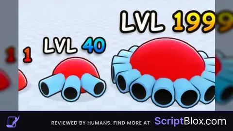 Tank Script
