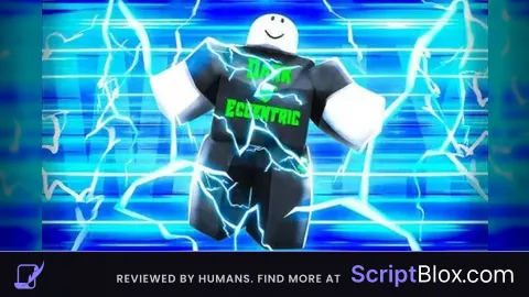 WALLY WEST Script V2 Free keyless