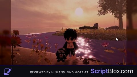 Free animations v1