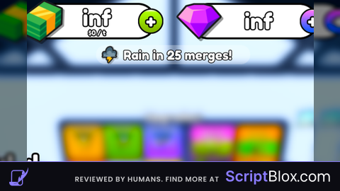 Good i fix link get key