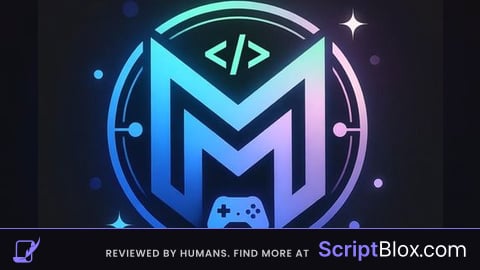 Myro Executor