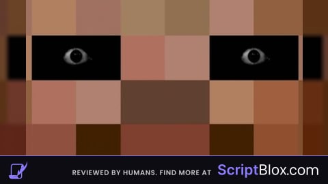 Fe animations R6 new update